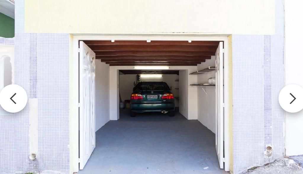 Casa à venda com 3 quartos, 180m² - Foto 27
