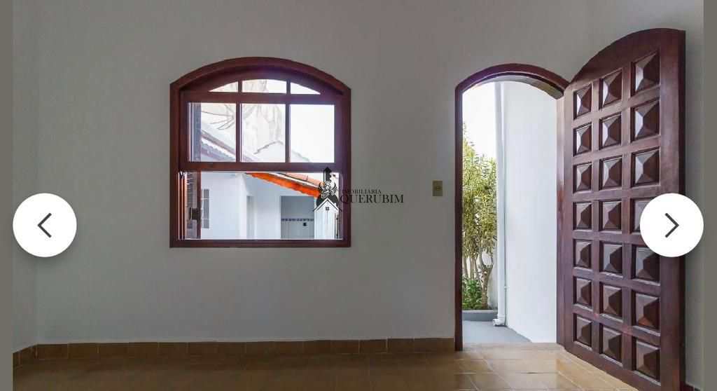 Casa à venda com 3 quartos, 180m² - Foto 20