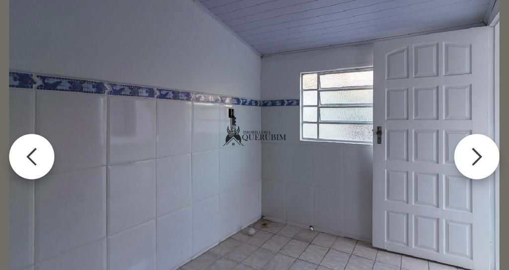Casa à venda com 3 quartos, 180m² - Foto 11