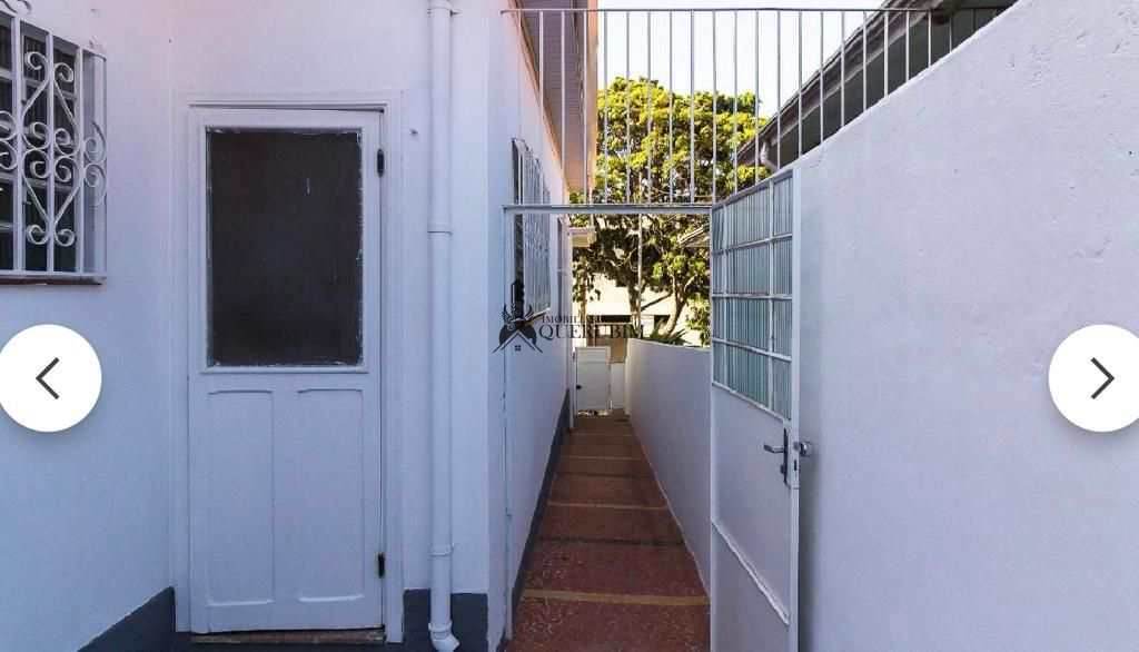 Casa à venda com 3 quartos, 180m² - Foto 5