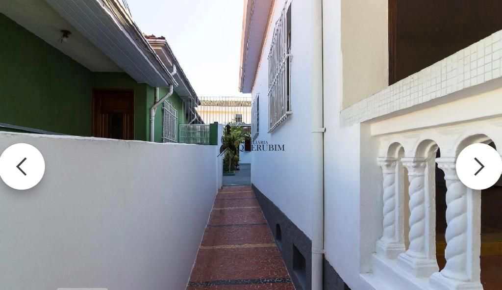 Casa à venda com 3 quartos, 180m² - Foto 25