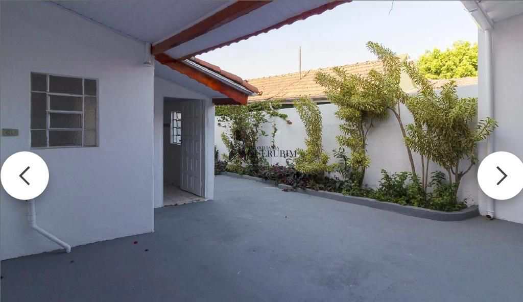 Casa à venda com 3 quartos, 180m² - Foto 3