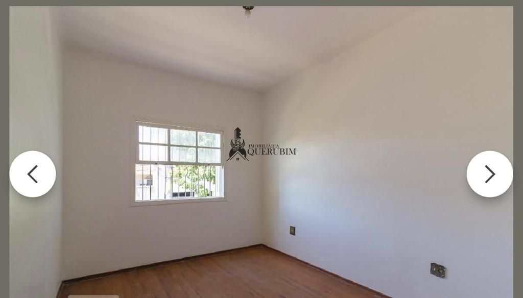 Casa à venda com 3 quartos, 180m² - Foto 16