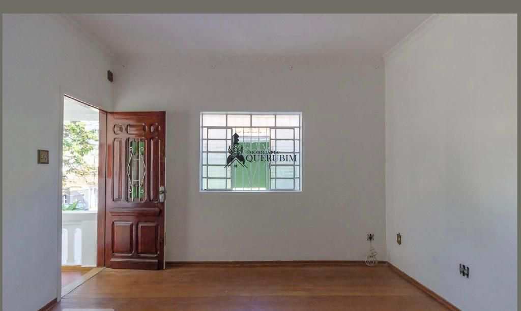 Casa à venda com 3 quartos, 180m² - Foto 7