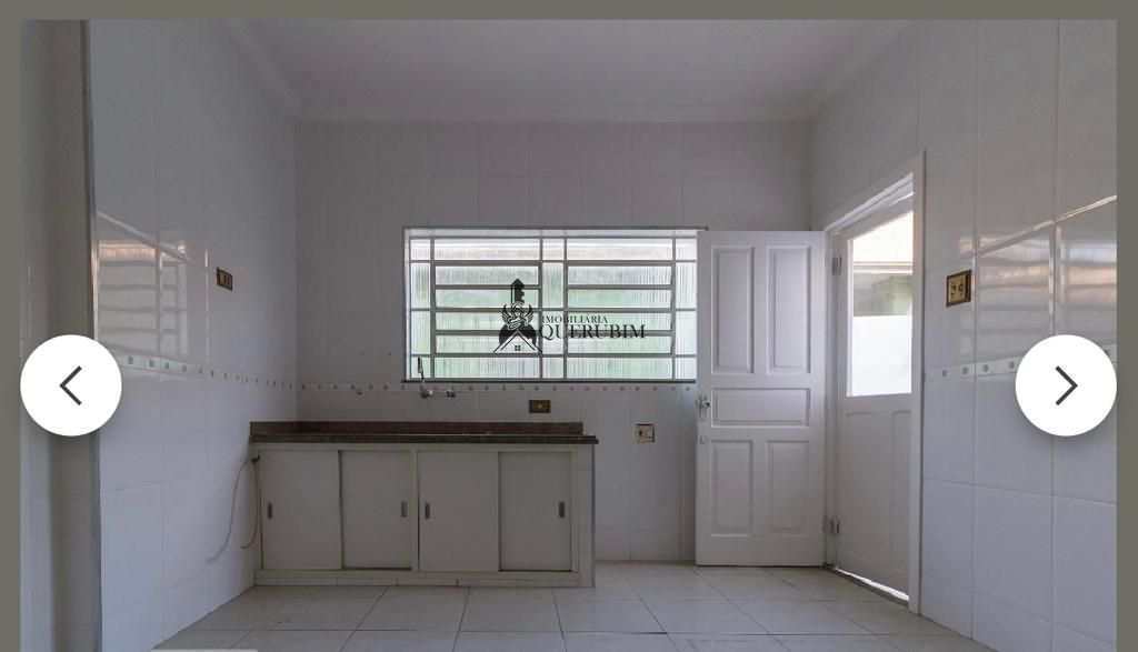 Casa à venda com 3 quartos, 180m² - Foto 12