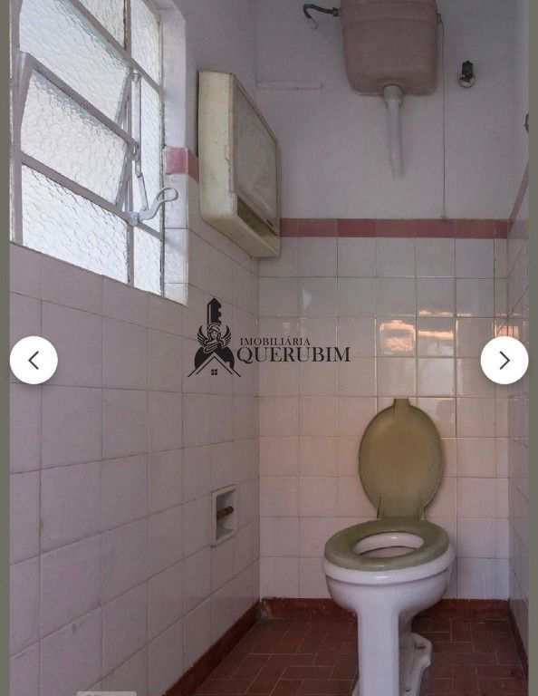 Casa à venda com 3 quartos, 180m² - Foto 19