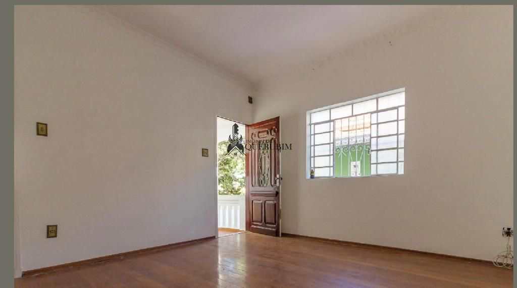 Casa à venda com 3 quartos, 180m² - Foto 6