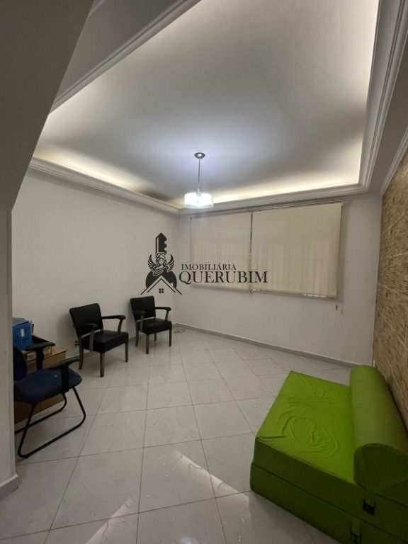 Sobrado com 4 dormitórios à venda, 176 m² por R$ 950.000,00 - Mooca