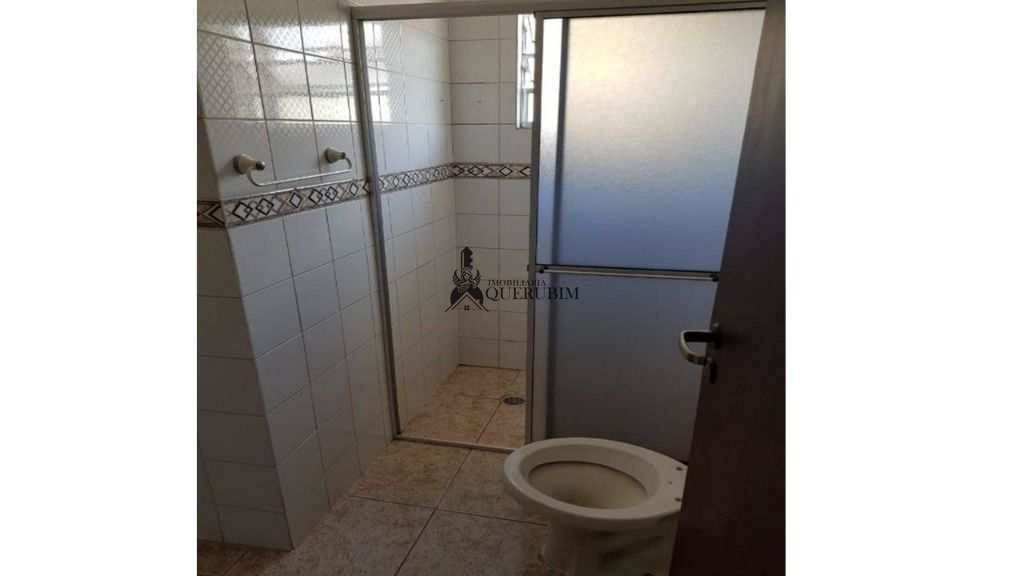 Sobrado à venda com 3 quartos, 220m² - Foto 8
