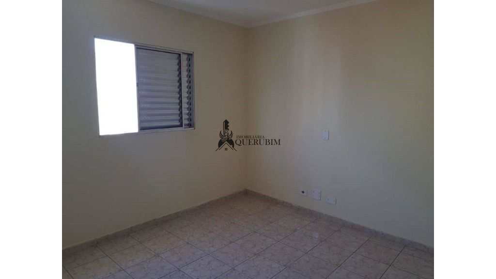 Sobrado à venda com 3 quartos, 220m² - Foto 5