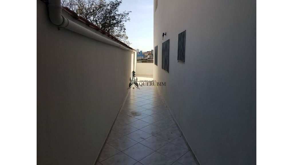 Sobrado à venda com 3 quartos, 220m² - Foto 9