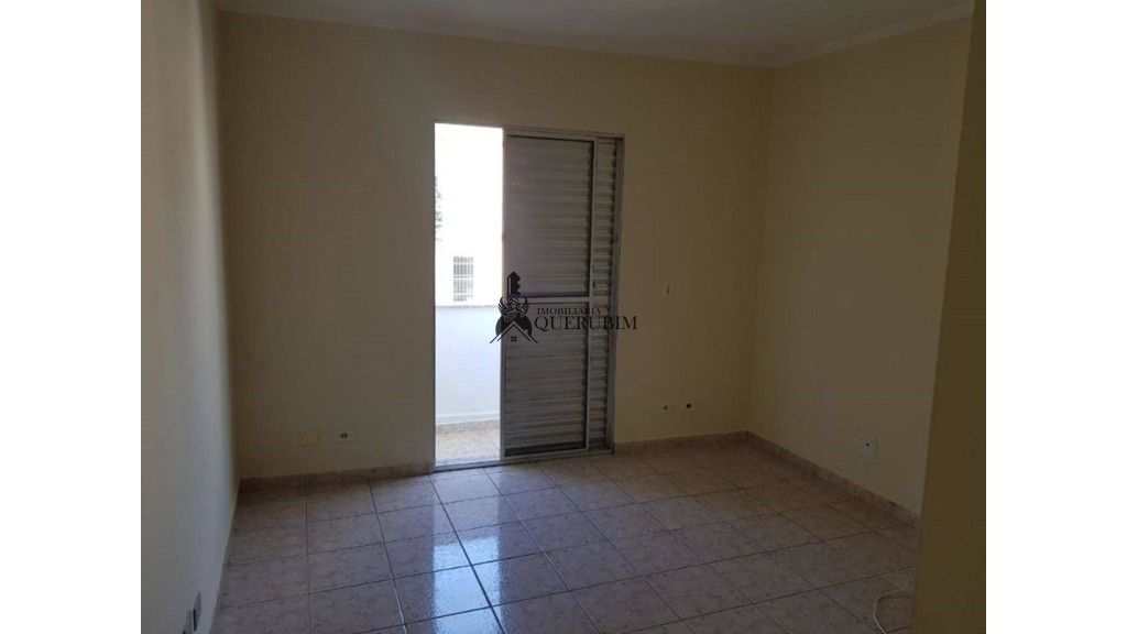 Sobrado à venda com 3 quartos, 220m² - Foto 6