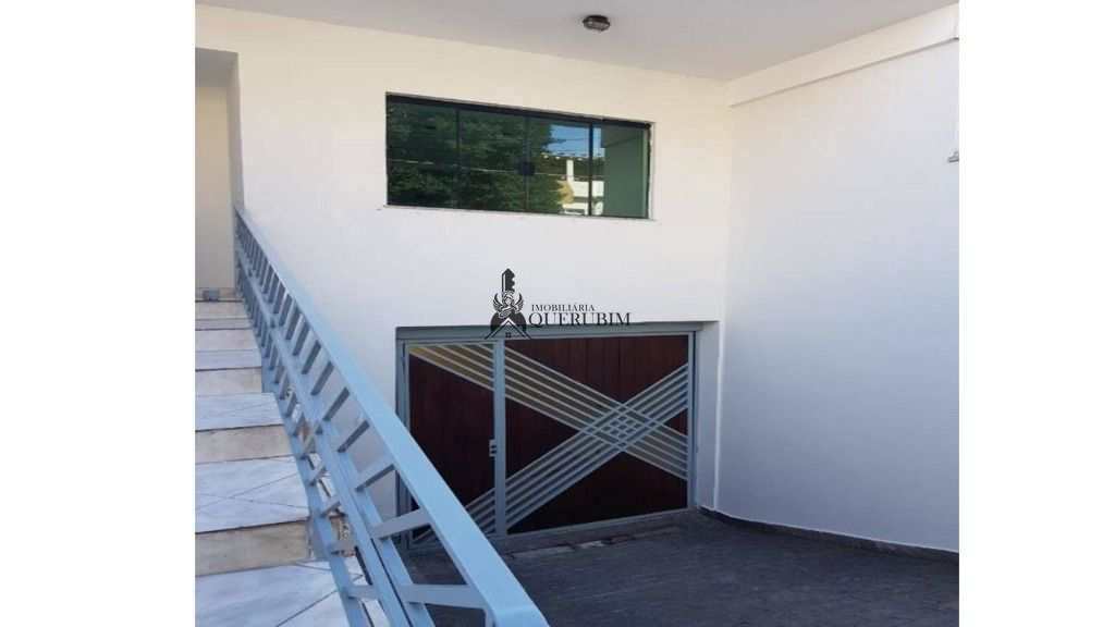 Sobrado à venda com 3 quartos, 220m² - Foto 2