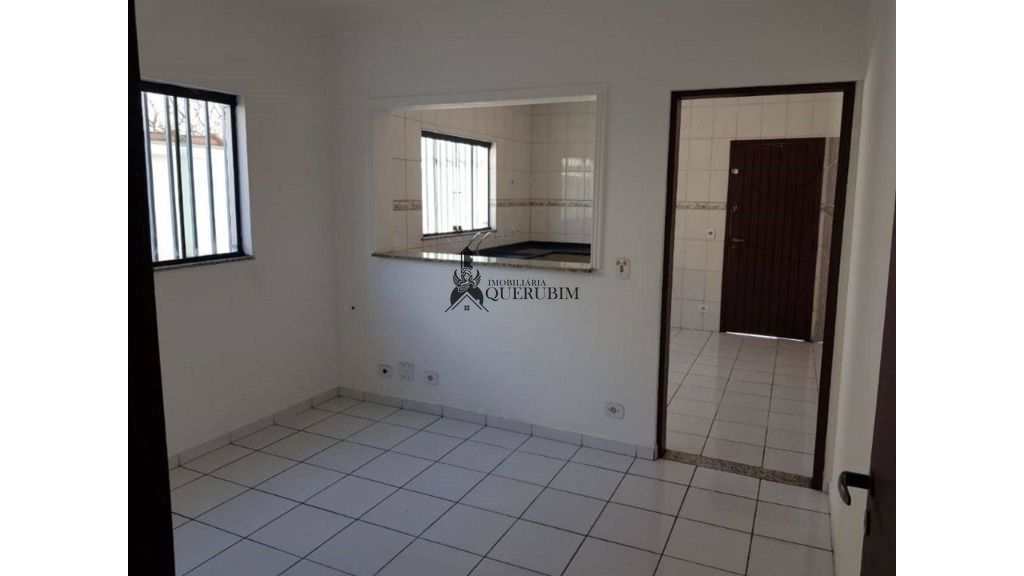 Sobrado à venda com 3 quartos, 220m² - Foto 10