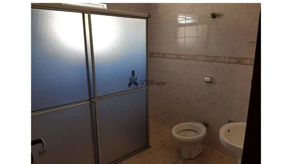 Sobrado à venda com 3 quartos, 220m² - Foto 7