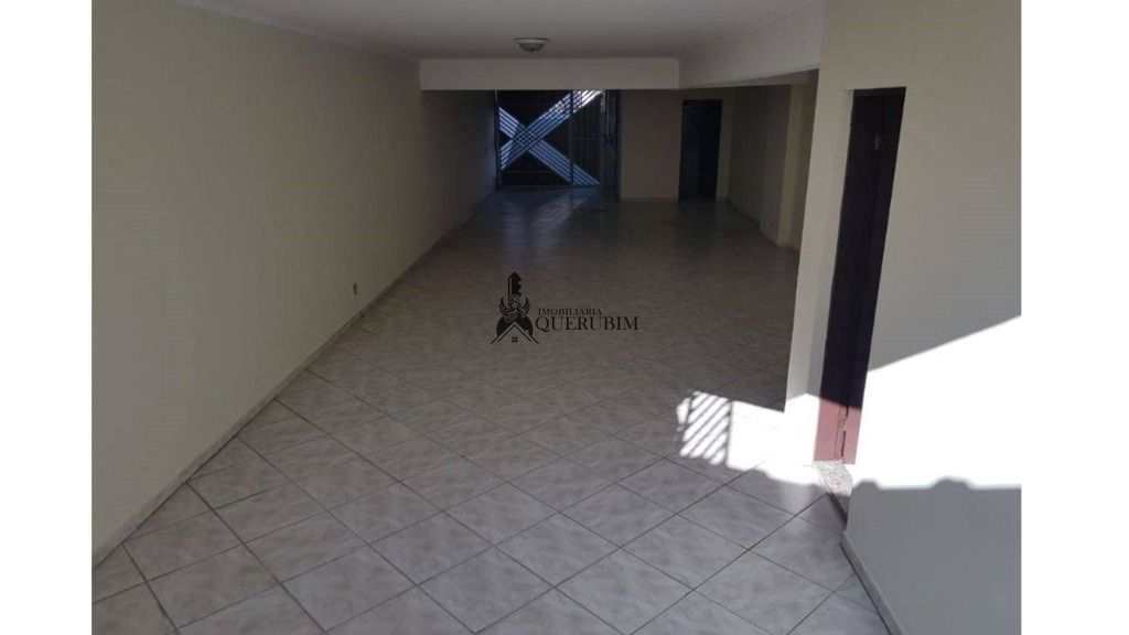 Sobrado à venda com 3 quartos, 220m² - Foto 3