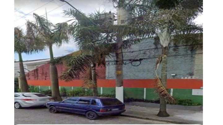 Depósito-Galpão-Armazém à venda, 1200m² - Foto 2
