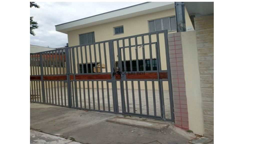 Sobrado 2 dormitórios, 70 m², 2 banheiros, 3 vagas , por R$ 450.000 - Aricanduva - São Paulo/SP
