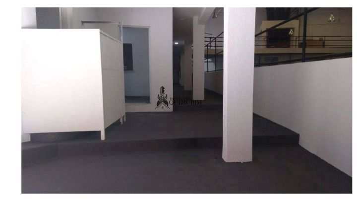 Depósito-Galpão-Armazém à venda, 650m² - Foto 6