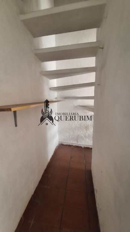 Sobrado à venda com 2 quartos, 62m² - Foto 2