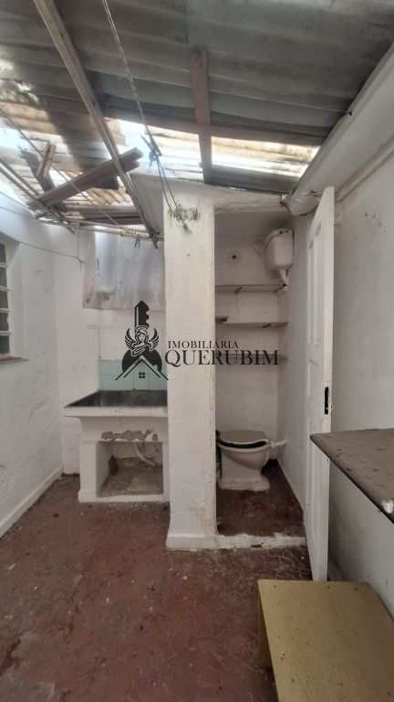 Sobrado à venda com 2 quartos, 62m² - Foto 6