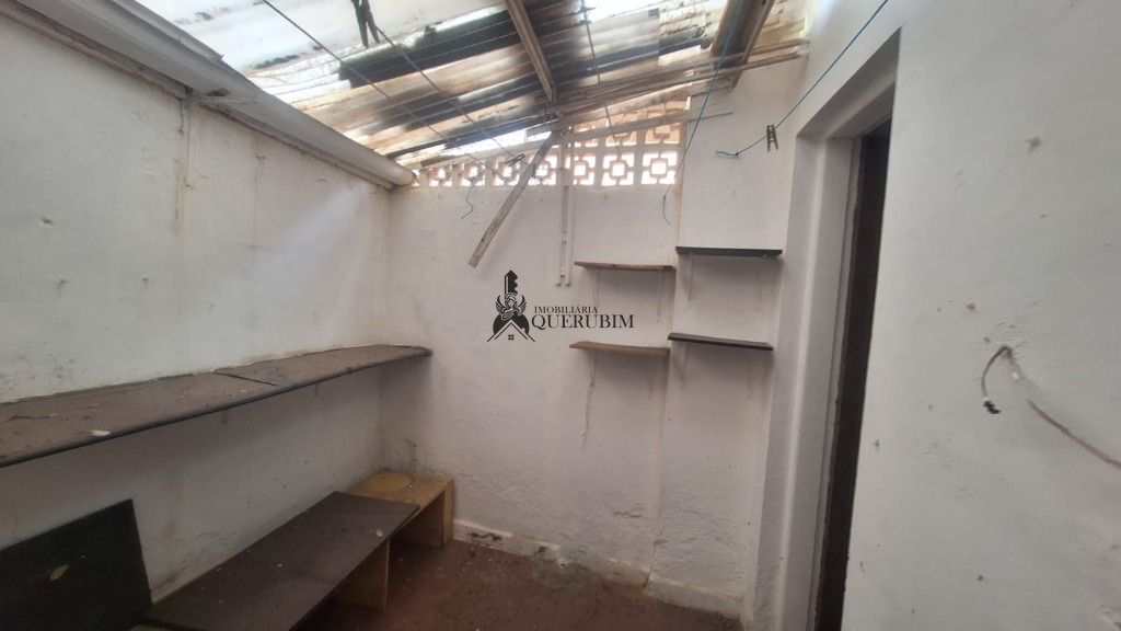 Sobrado à venda com 2 quartos, 62m² - Foto 7
