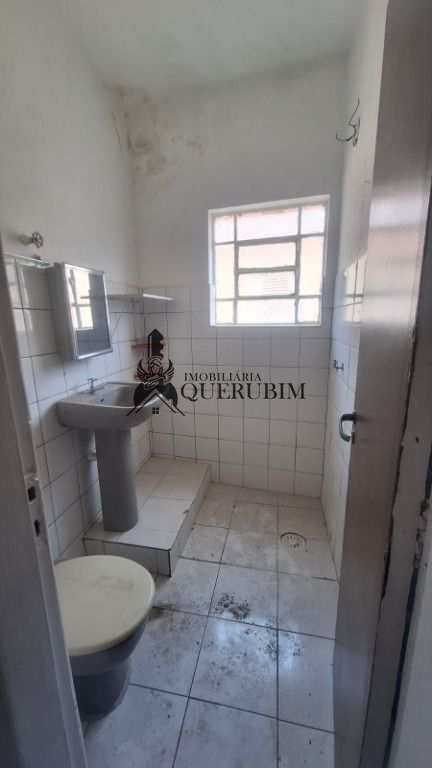 Sobrado à venda com 2 quartos, 62m² - Foto 12