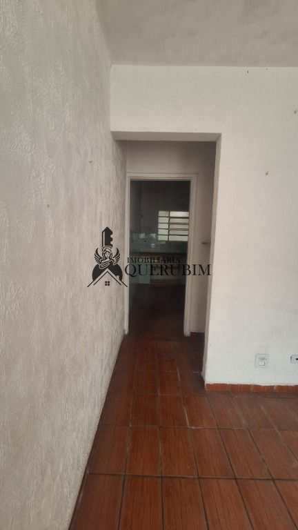 Sobrado à venda com 2 quartos, 62m² - Foto 3