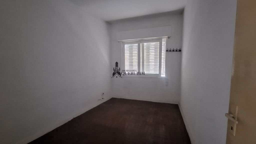 Sobrado à venda com 2 quartos, 62m² - Foto 11
