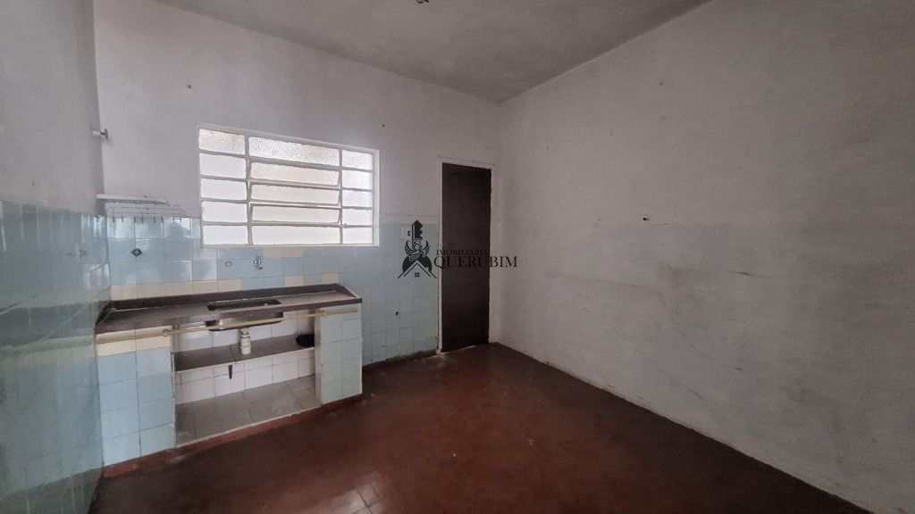 Sobrado à venda com 2 quartos, 62m² - Foto 4