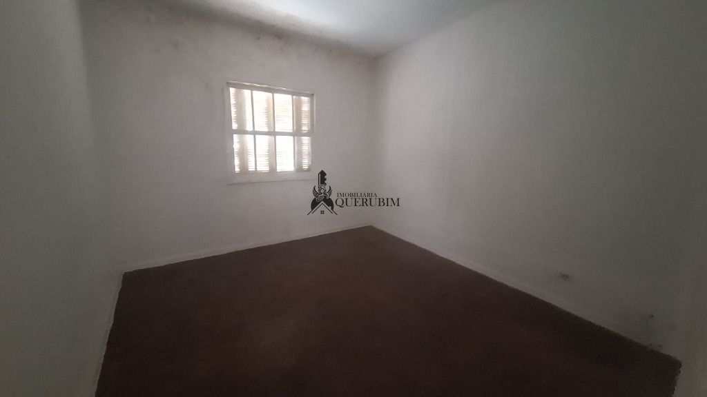 Sobrado à venda com 2 quartos, 62m² - Foto 13