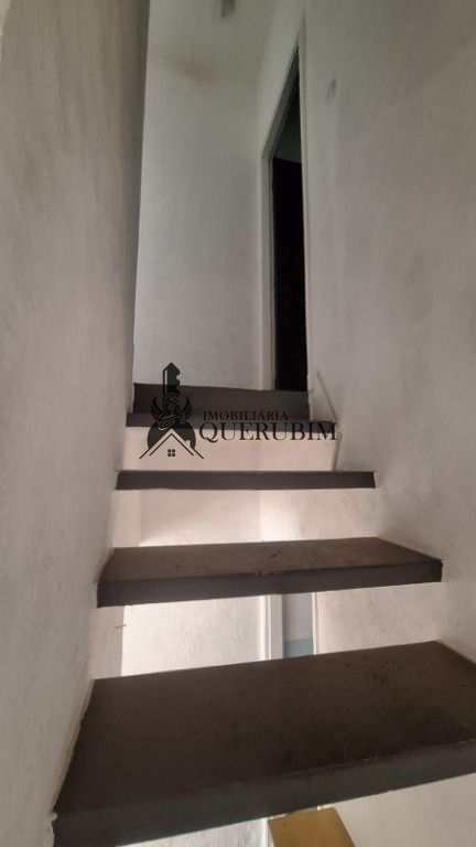 Sobrado à venda com 2 quartos, 62m² - Foto 10