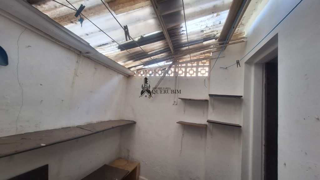 Sobrado à venda com 2 quartos, 62m² - Foto 8