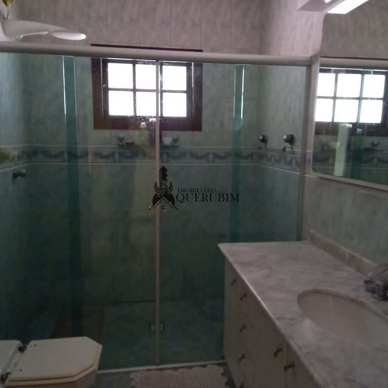 Chácara à venda com 5 quartos, 464m² - Foto 22