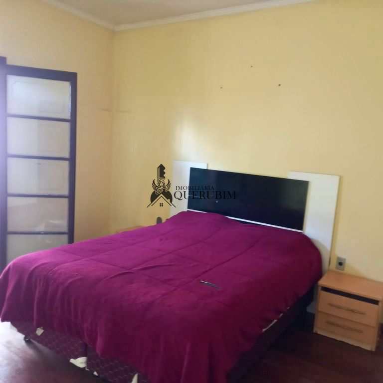 Chácara à venda com 5 quartos, 464m² - Foto 38