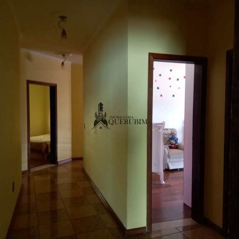 Chácara à venda com 5 quartos, 464m² - Foto 29