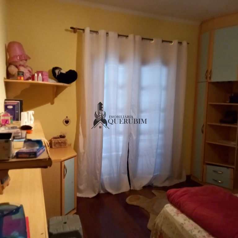 Chácara à venda com 5 quartos, 464m² - Foto 14