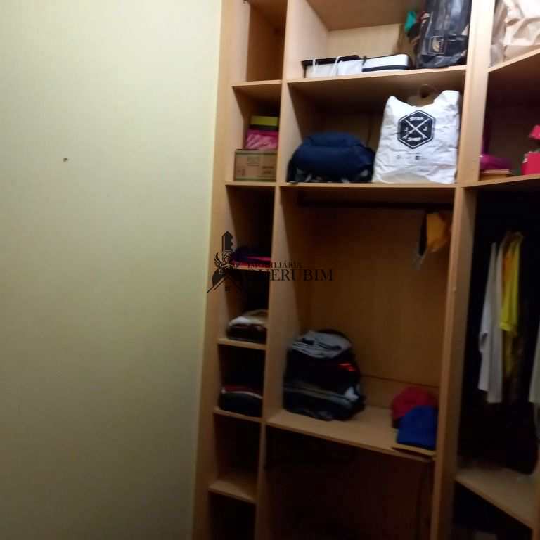 Chácara à venda com 5 quartos, 464m² - Foto 40