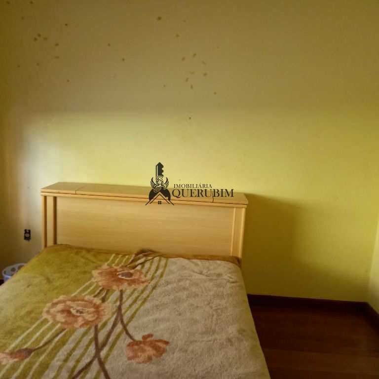 Chácara à venda com 5 quartos, 464m² - Foto 36