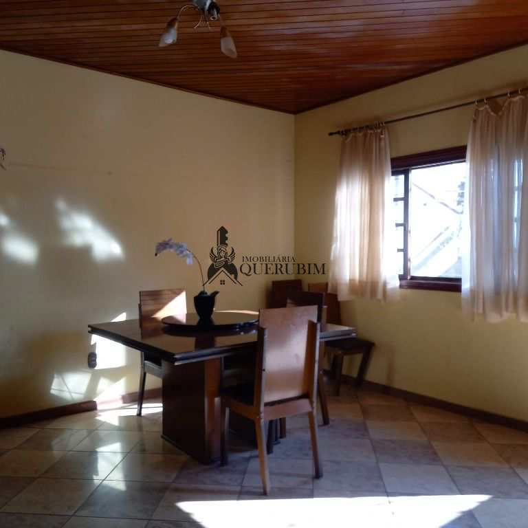 Chácara à venda com 5 quartos, 464m² - Foto 2