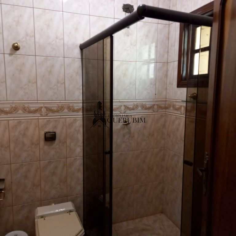 Chácara à venda com 5 quartos, 464m² - Foto 7