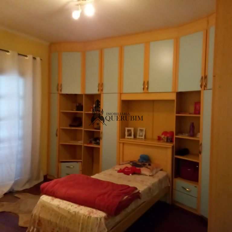 Chácara à venda com 5 quartos, 464m² - Foto 20