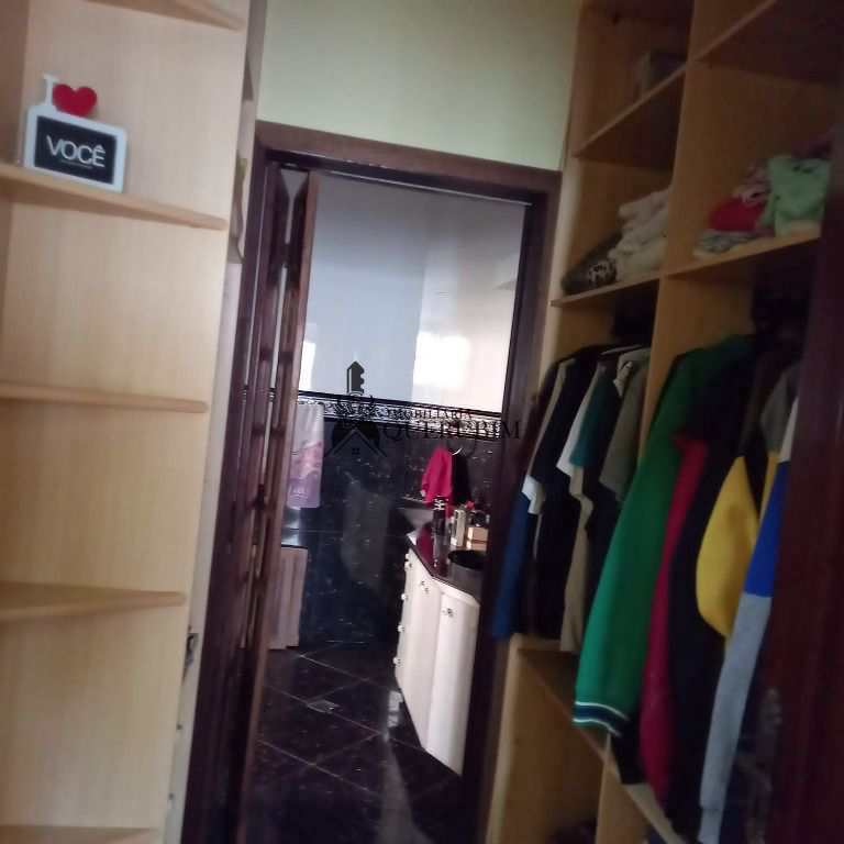 Chácara à venda com 5 quartos, 464m² - Foto 31