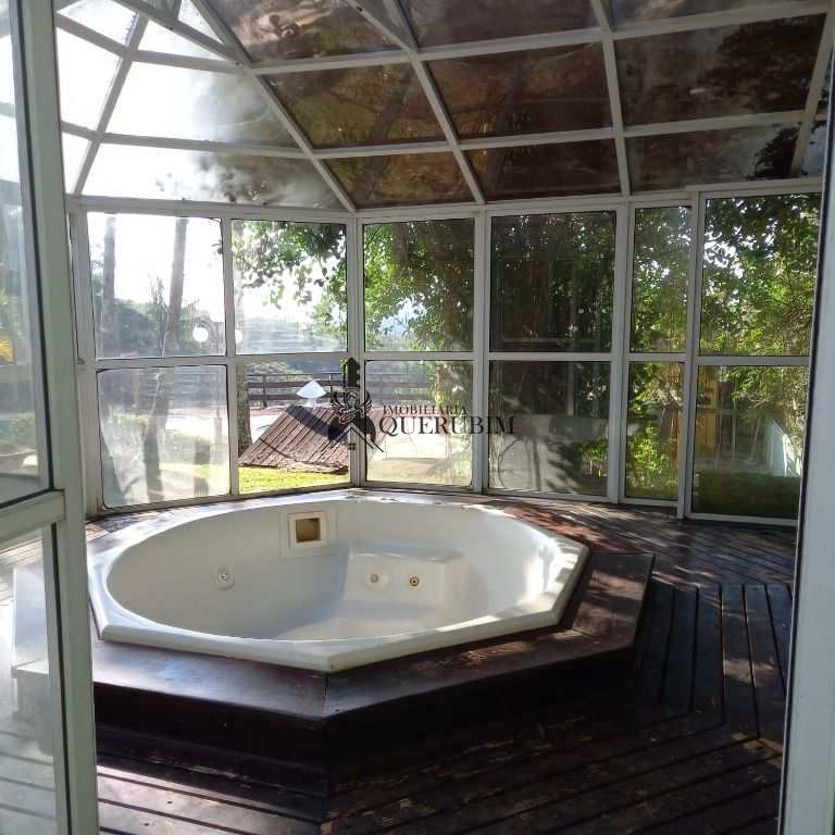 Chácara à venda com 5 quartos, 464m² - Foto 30