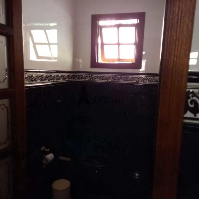 Chácara à venda com 5 quartos, 464m² - Foto 43