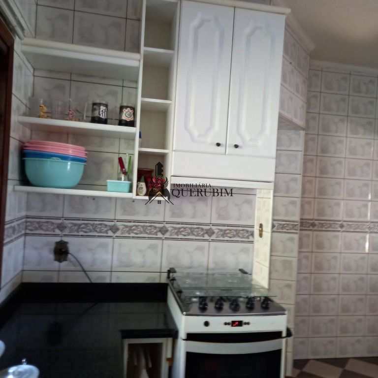 Chácara à venda com 5 quartos, 464m² - Foto 35