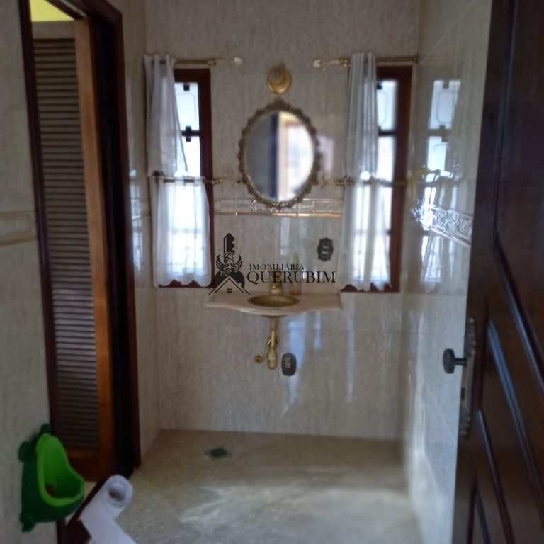 Chácara à venda com 5 quartos, 464m² - Foto 15