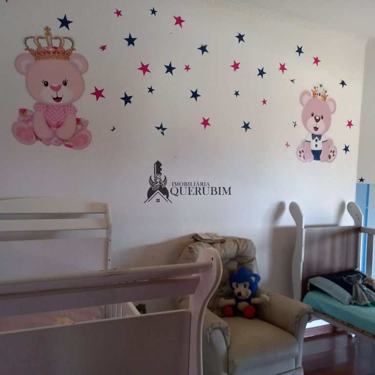 Chácara à venda com 5 quartos, 464m² - Foto 13