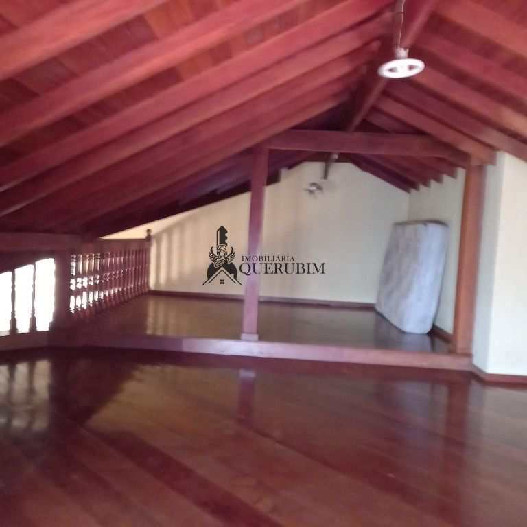 Chácara à venda com 5 quartos, 464m² - Foto 10