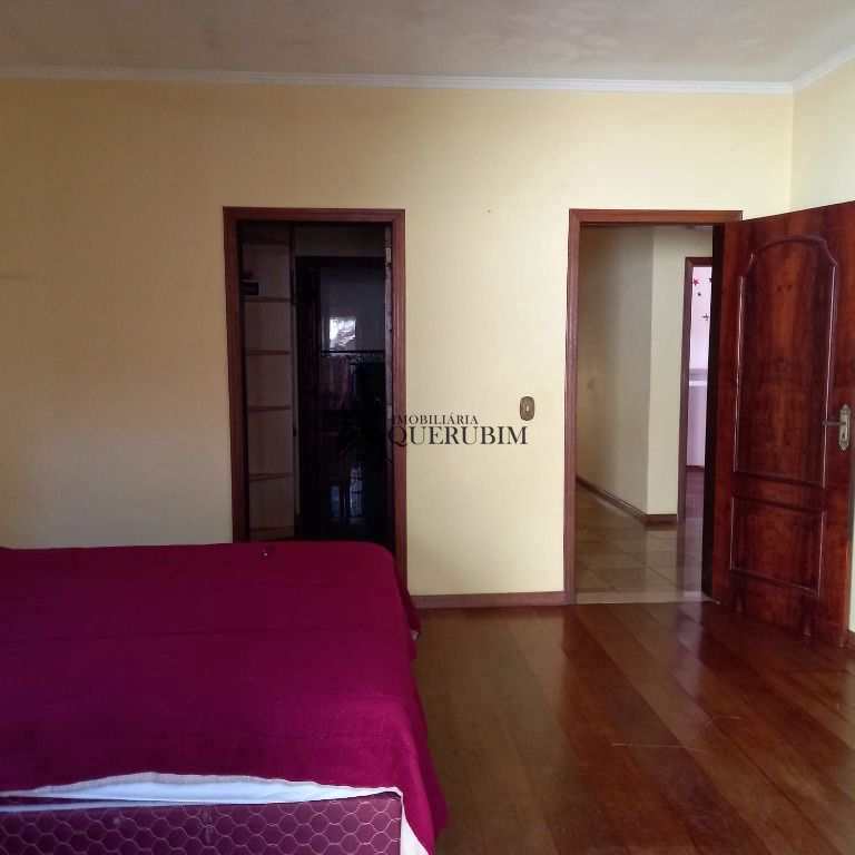 Chácara à venda com 5 quartos, 464m² - Foto 28